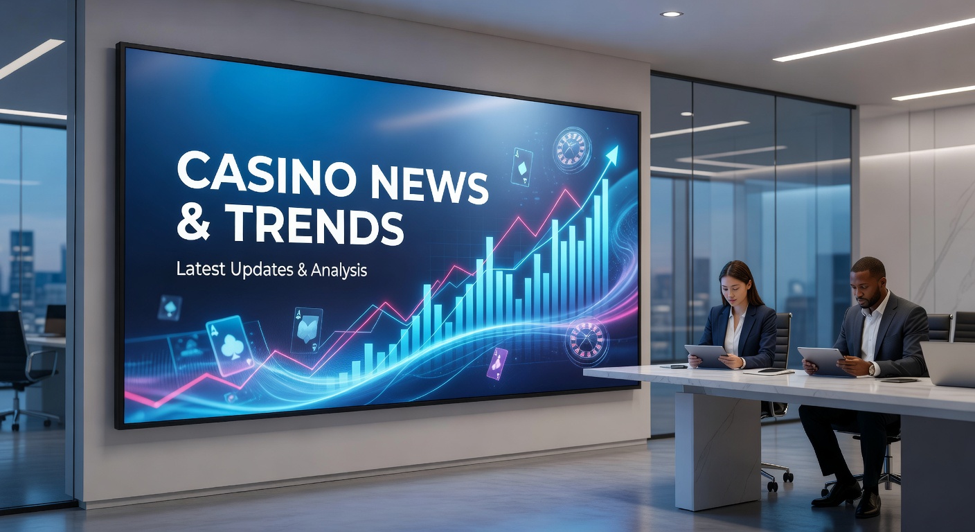 Vibrant nighttime view of Detroit's skyline featuring the illuminated MGM Grand Detroit, MotorCity Casino Hotel, and Hollywood Casino at Greektown, symbols of the city's gaming hub